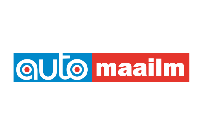 logo evelinamarket 23